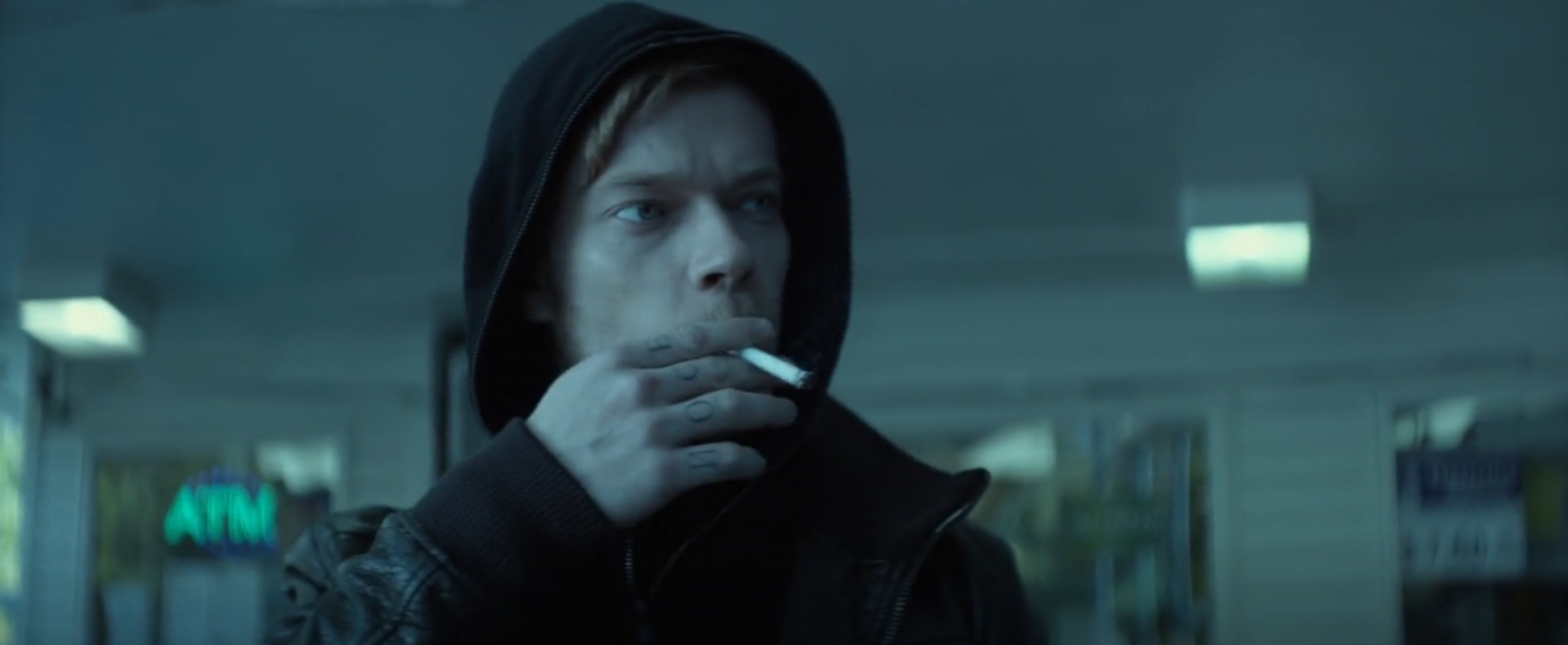 photo of john wick